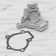 KP0156 Насос водяной