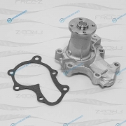 KP0159 Насос водяной