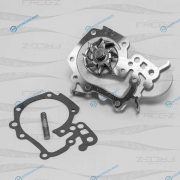 KP0191 Насос водяной