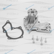 KP0153 Насос водяной