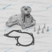 KP0148 Насос водяной