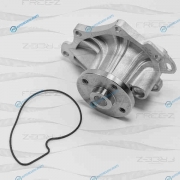 KP0203 Насос водяной