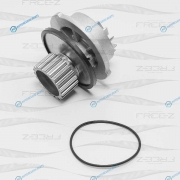 KP0144 Насос водяной