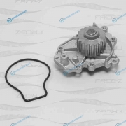 KP0155 Насос водяной