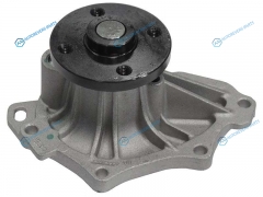 ST-T153 Насос водяного охлаждения TOYOTA 12AZ 00- (с прокладкой)