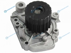 ST-H116 Насос водяного охлаждения HONDA HR-V 98-05CIVIC EJEKMAMB D1516BZC (с прокладкой)