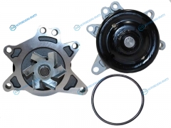 ST-T148 Насос водяного охлаждения TOYOTA 1ZZFE 00- (с прокладкой)