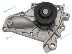 ST-T194 Насос водяного охлаждения TOYOTA 3SG 93-05 (с прокладкой)