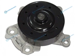 ST-T218 Насос водяного охлаждения TOYOTA 13ZRFE 07- (с прокладкой)