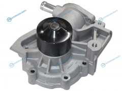 ST-SU101 Насос водяного охлаждения SUBARU 89-07 EJ1820 (с прокладкой)