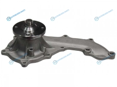 ST-T180 Насос водяного охлаждения TOYOTA 12TRFE3RZFE 03- (с прокладкой)