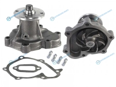 ST-MZ113 Насос водяного охлаждения MAZDA TITAN 89-