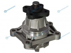 ST-S113-2 Насос водяного охлаждения SUZUKI GRAND VITARA 98- H2025 XL-7 H27 (с прокладкой)