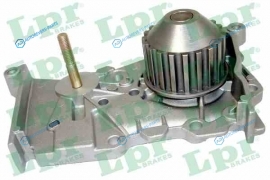 WP0290 Насос водяной WP0290