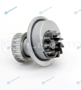 LWP 0563_помпа!| Opel Astra|Corsa|Kadett|Vectra 1.2i-1.6i 82>