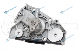 LWP 08200_помпа!| KIA Spectra 96>