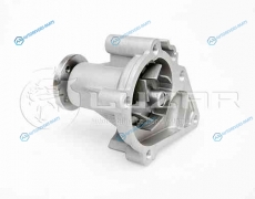 LWP 08900_помпа!| Hyundai Accent|Coupe|Elantra 1.6 00>| KIA Rio|Cerato 1.6 04>