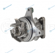 LWP 1052_помпа!| Ford Mondeo| Mazda 3|6|MPV|Tribute 1.8-2.3i 16V