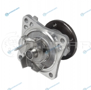 LWP 1116_помпа!| Mitsubishi Lancer 07>