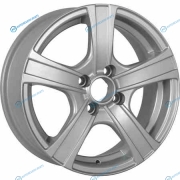 7033170 Tech Line 619 R16x6.5 5x120 ET46 CB65.1 S