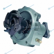 LWP0101_насос водяной!| ВАЗ 2101