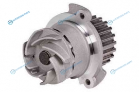 LWP0108_насос водяной !| ВАЗ 2108