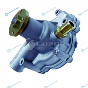 LWP0302_насос водяной!| ГАЗ 3110|3302 (402 карб)