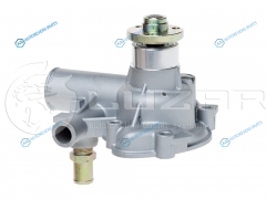 LWP03092_насос водяной! без кондиц.| УАЗ 3151|Патриот