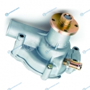 LWP0321_насос водяной!| УАЗ 3160 (100 л.с.)