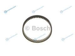 1 987 949 661 Ремень грм