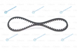 1 987 949 664 Ремень ГРМ