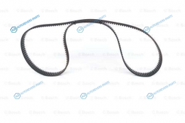 1 987 949 433 Ремень ГРМ STD12968M20
