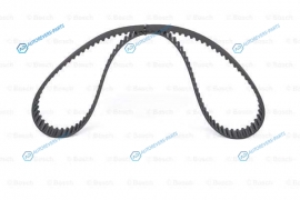 1 987 949 529 Ремень зубчатый HTDA13919.525M28