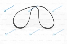 1 987 949 107 Зубчатый ремень чз 94