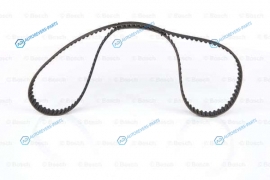 1 987 949 071 Ремень ГРМ