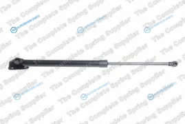 8159232 Амортизатор крышки багажника | зад правлев