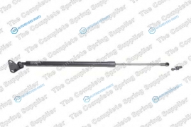 8192581 Амортизатор крышки багажника | зад лев