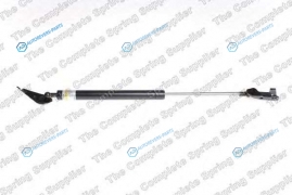 8192539 Амортизатор крышки багажника | зад лев