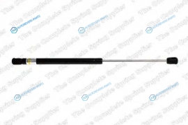 8185705 Амортизатор крышки багажника | зад правлев