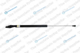 8155415 Амортизатор крышки багажника | зад прав