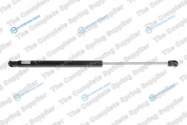 8104247 Амортизатор крышки багажника | зад правлев
