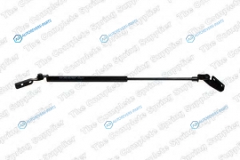 8162024 Амортизатор крышки багажника | зад прав