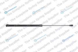 8162066 Амортизатор крышки багажника | зад правлев