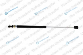 8185706 Амортизатор крышки багажника | зад правлев