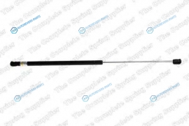 8156807 Амортизатор крышки багажника | зад правлев