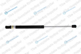 8147000 Амортизатор крышки багажника | зад правлев