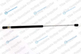 8185707 Амортизатор крышки багажника | зад правлев