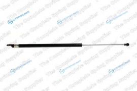 8135726 Амортизатор крышки багажника | зад правлев