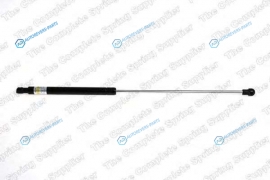 8175718 Амортизатор крышки багажника | зад правлев