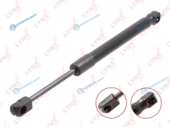 GS-1250 Амортизатор крышки багажника | зад